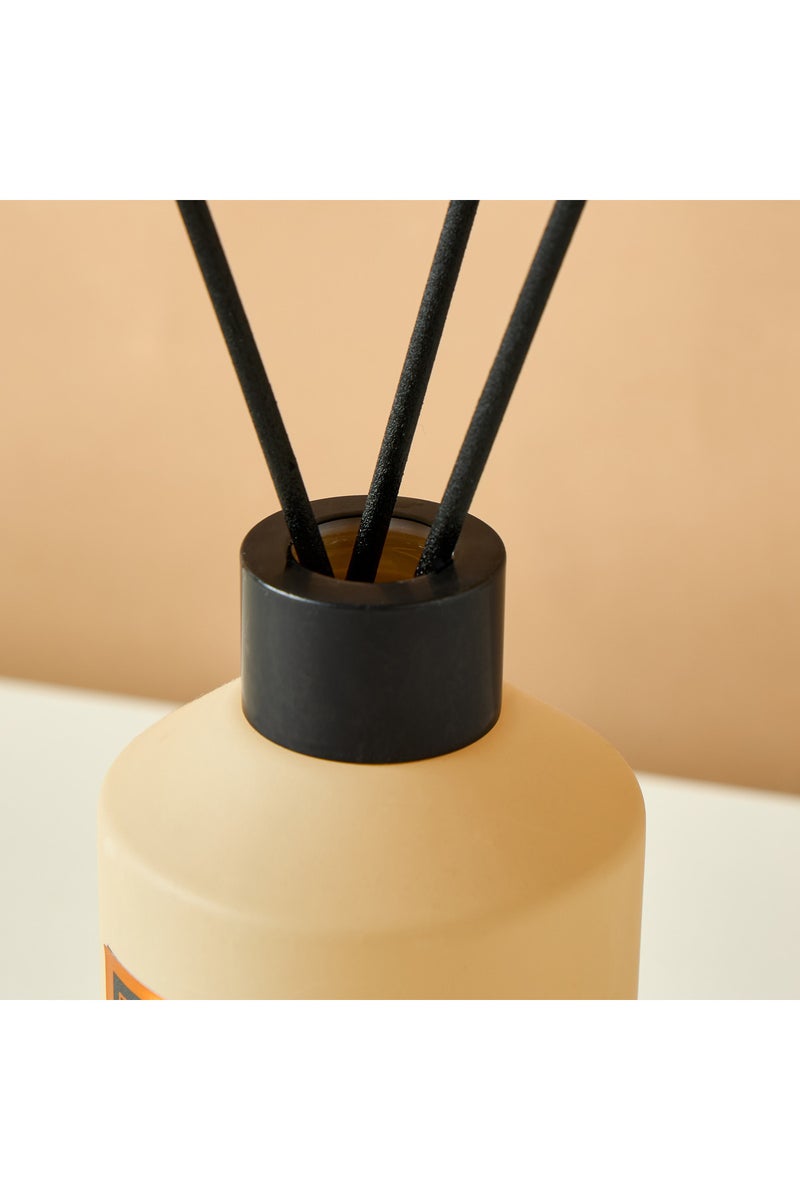 Cherry Blossom Reed Diffuser - 200 ml - Image 3